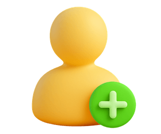 Pelkruvilanz registration page for creating a trading account