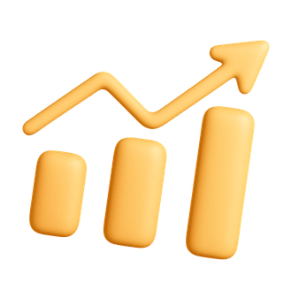 Pelkruvilanz platform workflow: step-by-step trading process
